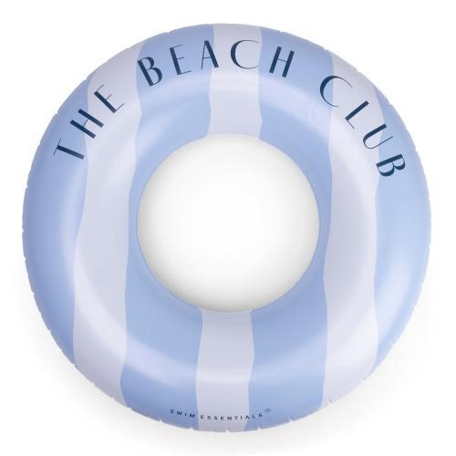 Bóia - The Beach Club Blue - 120cm