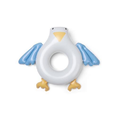 Bóia divisível - Sunny Seagull