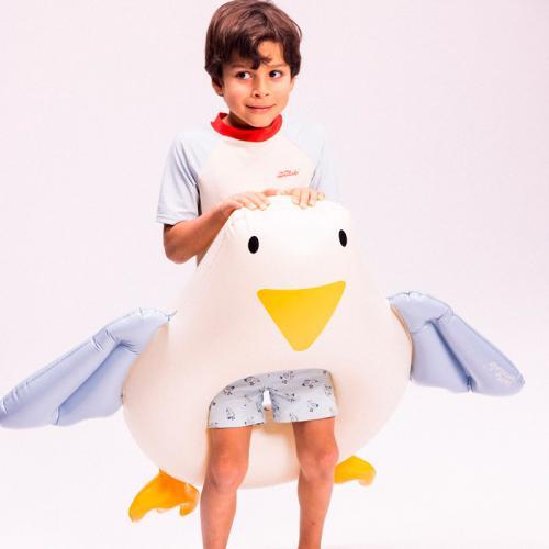 Bóia divisível - Sunny Seagull