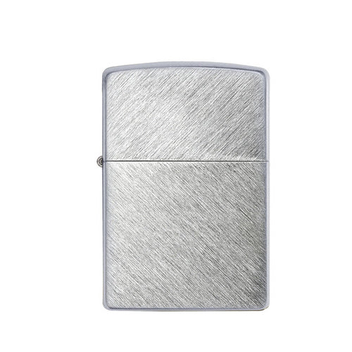Zippo | Encendedor de barrido en espiga