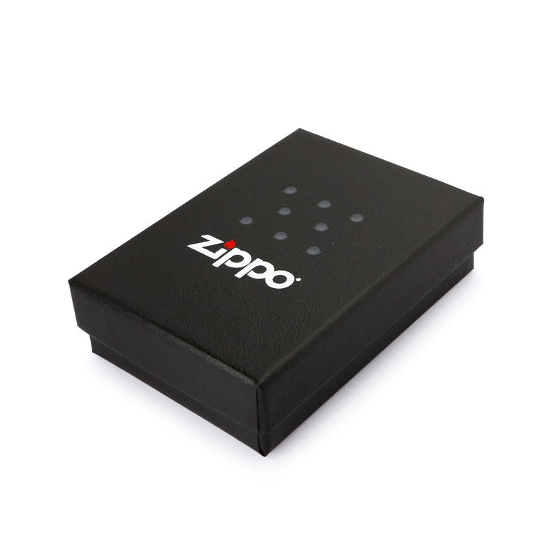 Zippo | Isqueiro Moth