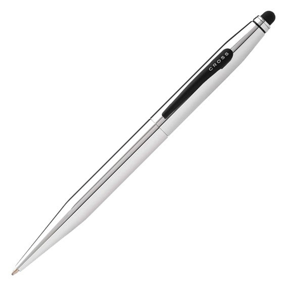 Cross | Tech 2 Ballpoint | Cromado