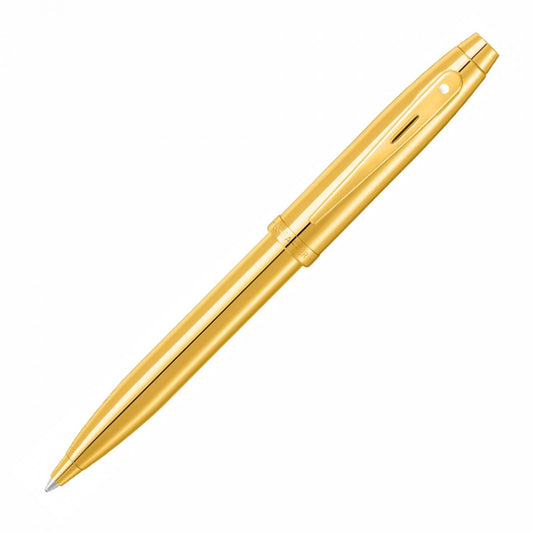 SHEAFFER - Dourada