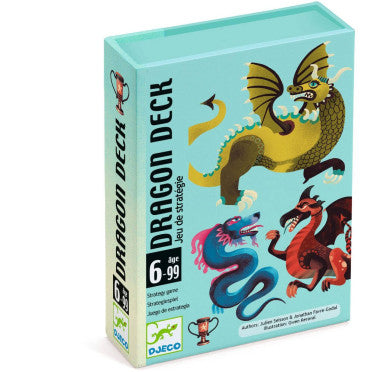 Dragon check - Jogo de tática