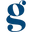 Papelaria Galeria logo
