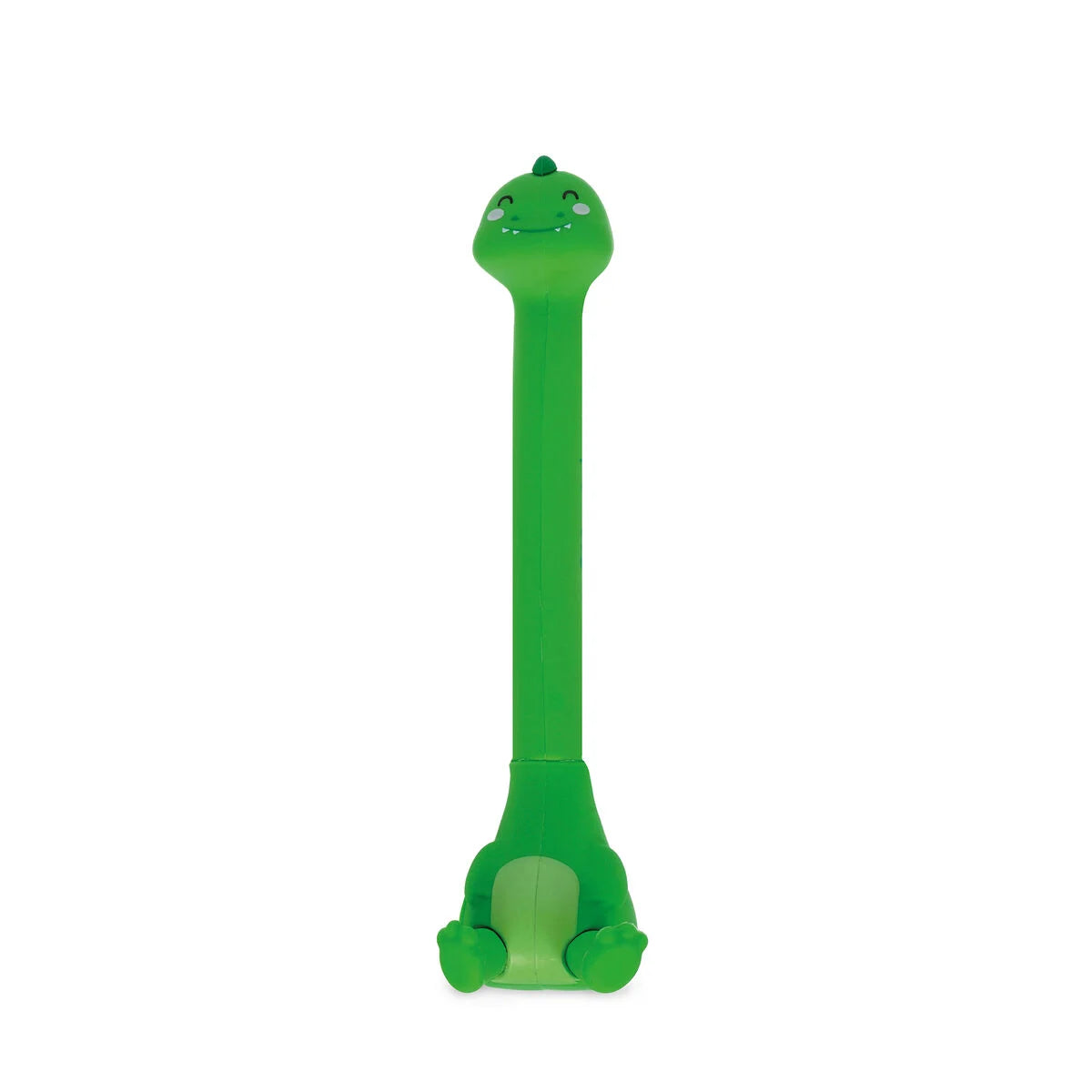 DINO - Caneta c/ base