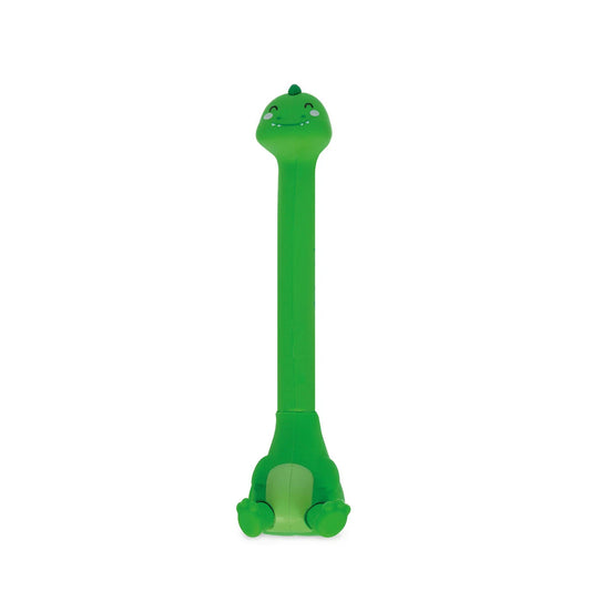DINO - Caneta c/ base
