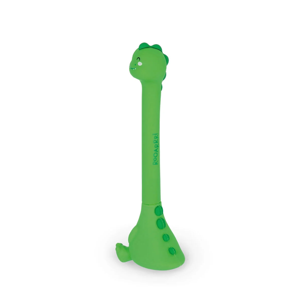 DINO - Caneta c/ base