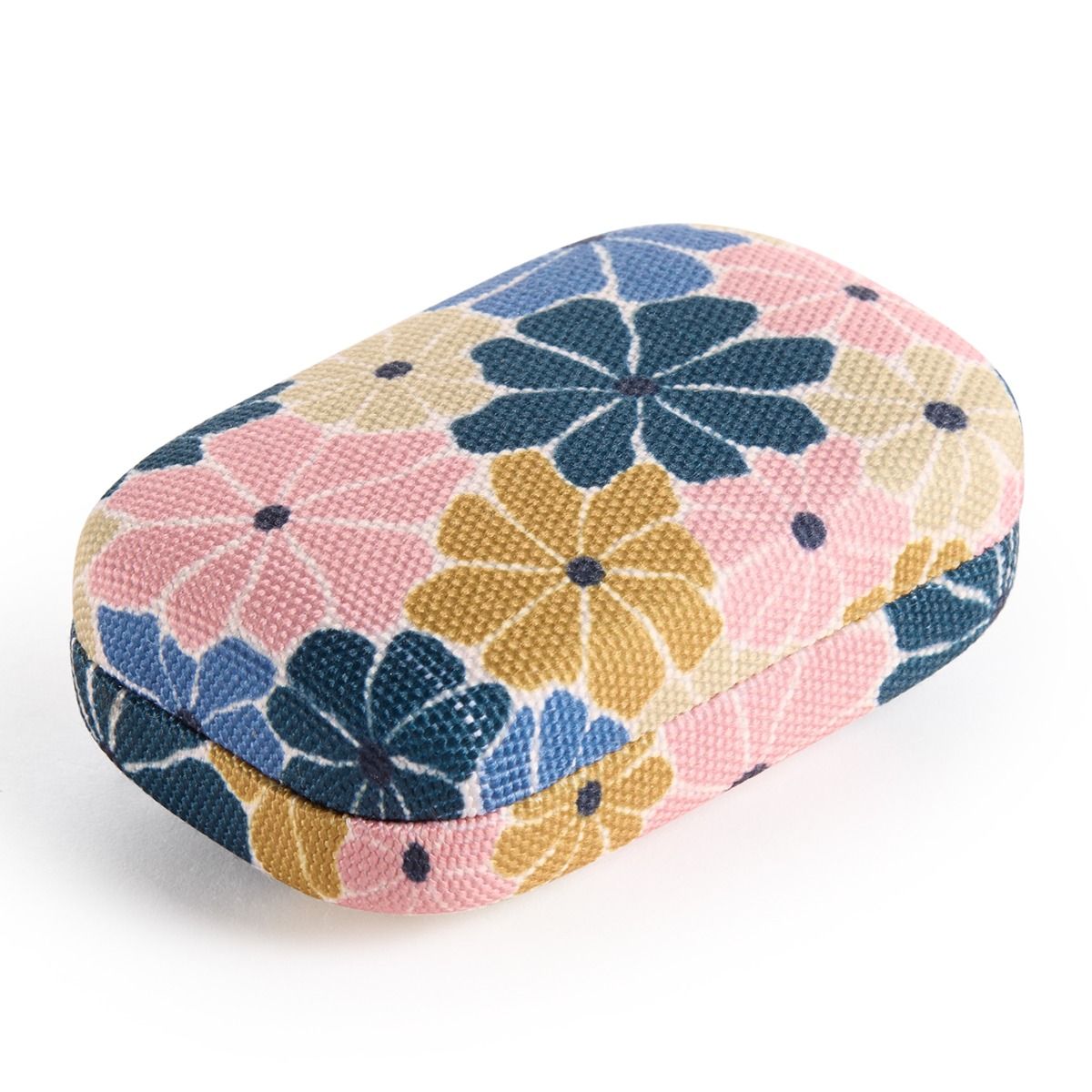 BOHO ESSENCE - mini caixa