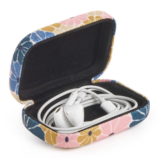 BOHO ESSENCE - mini caixa