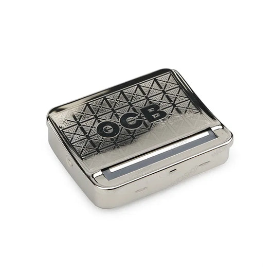 Maquina tabaco | automatic rolling