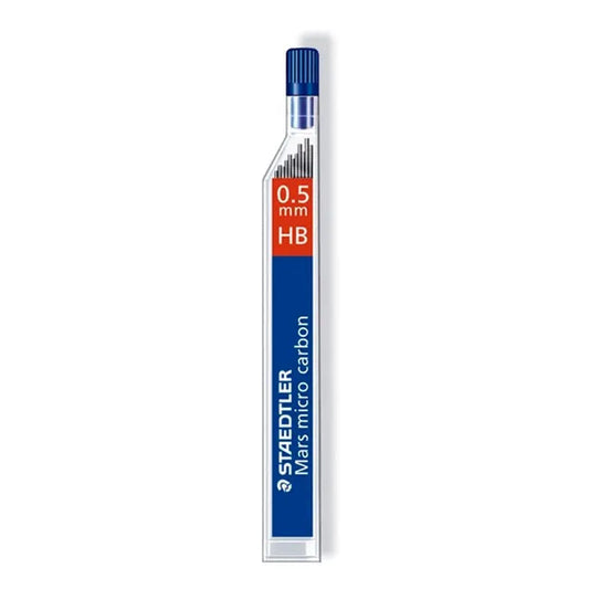 Minas Staedtler 0.5