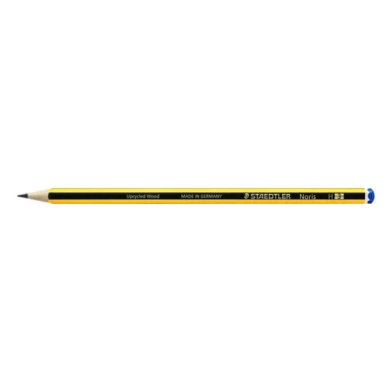 Staedtler | Lápiz Noris 3 HB