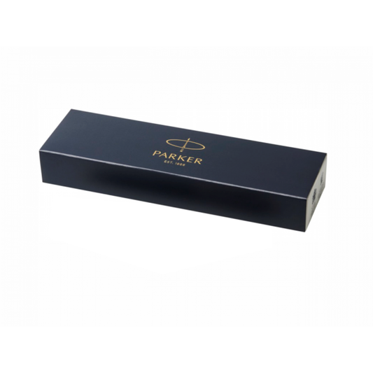 Parker | Caneta Jotter Cina Mate