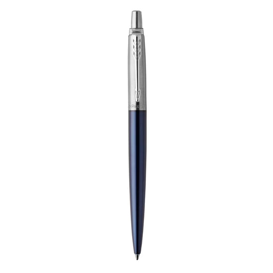 Parker | Jotter Azul