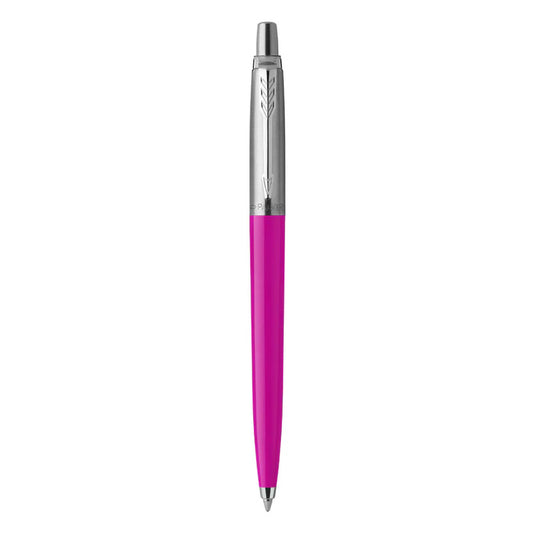 Parker | Jotter Rosa