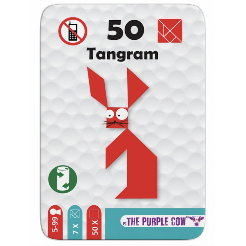 TANGRAM