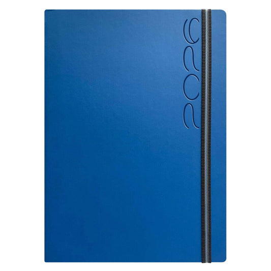 Agenda bolso - Bahamas 80x150