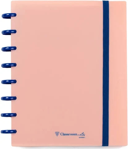 Caderno inteligente A4