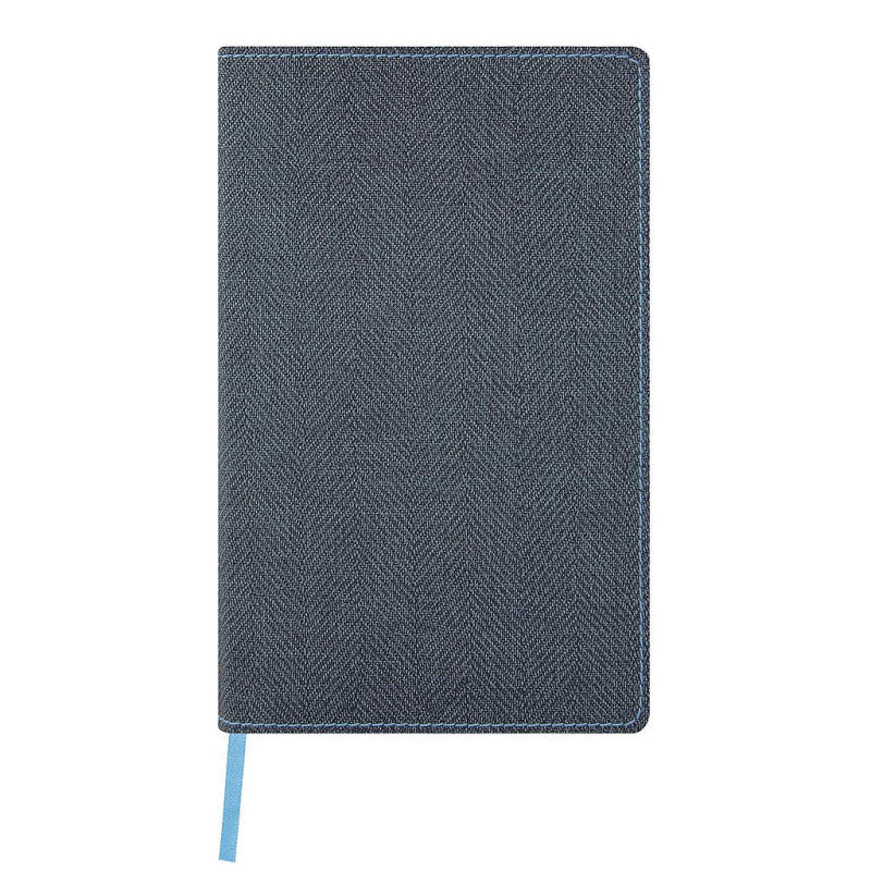 CASTELLI MILANO - A6 -Liso (9x14cm)