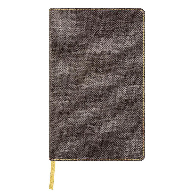 CASTELLI MILANO - A6 -Liso (9x14cm)